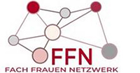 Fadel Raumidee Event Magie der Liebe Logo FFN